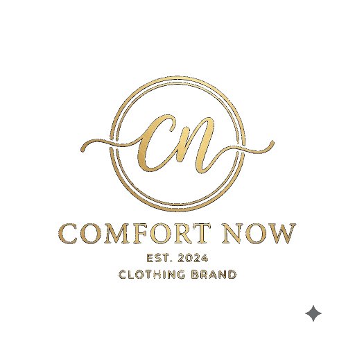 Comfort Now